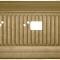 Legendary Auto Interiors 1969 Dodge Coronet Rt/500/Superbee Front Door Panels