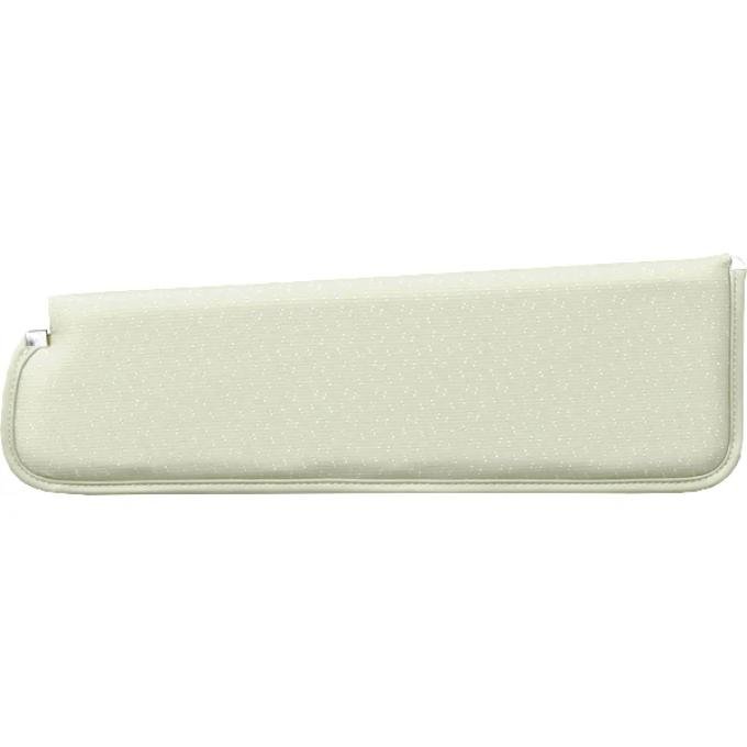 Legendary Auto Interiors 1964 Plymouth / Dodge Valiant/Barracuda Hardtop Sunvisors (Weymouth Perforated)