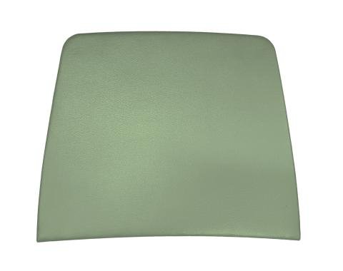 Legendary Auto Interiors 1969 Dodge Dart Bucket Seat Back Panels