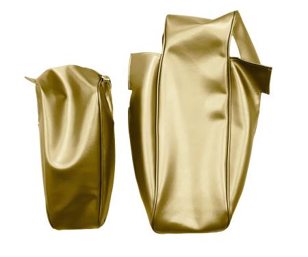 Legendary Auto Interiors 1974 Dodge / Plymouth Plymouth B-Body Center Armrest Cover