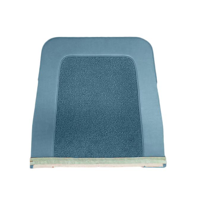 Legendary Auto Interiors 1963 Plymouth Fury Sport Fury Bucket Seat Back Panels