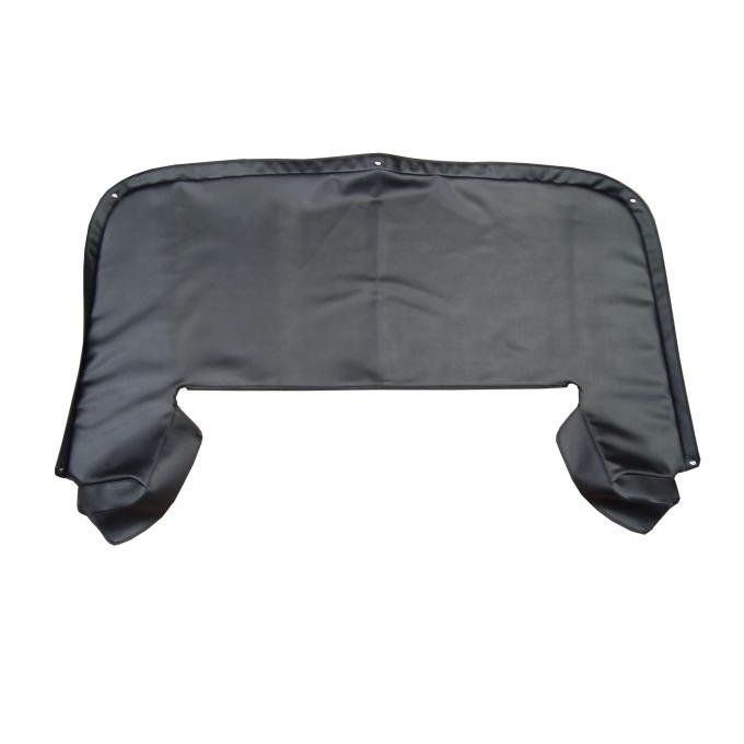 Legendary Auto Interiors 1967-1968 Dodge Polara 500 Convertible Boot