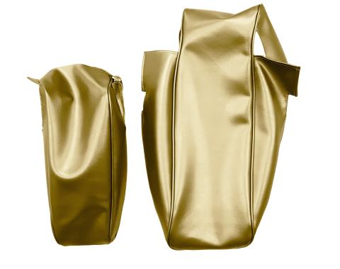 Legendary Auto Interiors 1974 Dodge / Plymouth Plymouth B-Body Center Armrest Cover