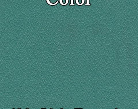 Legendary Auto Interiors 1963-1964 Chrysler 300 300 Convertible Sunvisors SV63CM