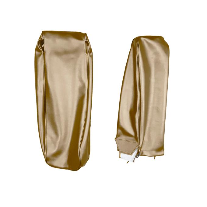 Legendary Auto Interiors 1967 Dodge / Plymouth Plymouth B-Body Center Armrest Cover