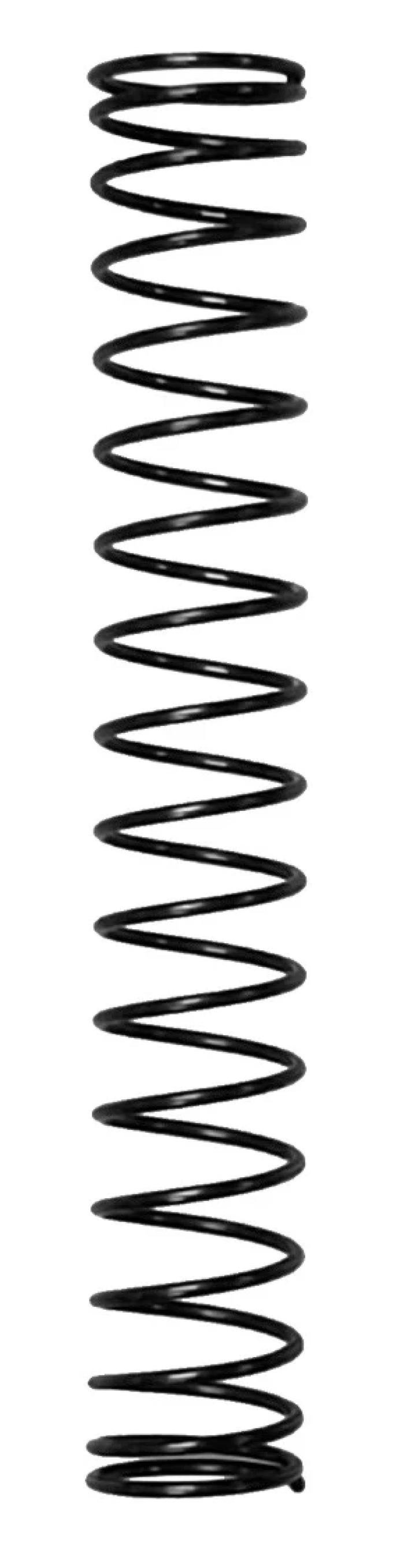 Legendary Auto Interiors 1960-1976 Plymouth / Dodge / Chrysler / American Motors / Chevrolet 3 3/8'" Long Bench Seat & Rear Seat Interlocking Spring SASPRING