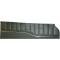 Legendary Auto Interiors 1972 Dodge Charger "Standard" Front Upper Door Panels