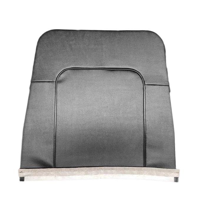 Legendary Auto Interiors 1965 Plymouth Satellite Bucket Seat Back Panels