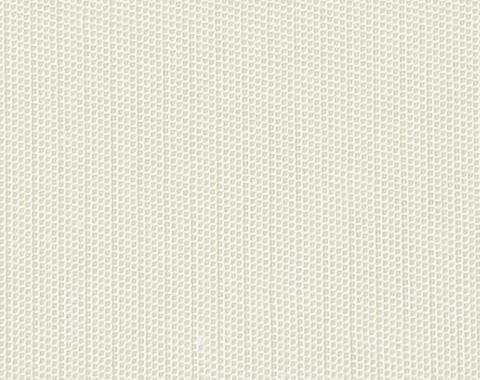 Legendary Auto Interiors 1972-1974 Dodge / Plymouth Demon/Dart Sport Headliner (Weymouth)