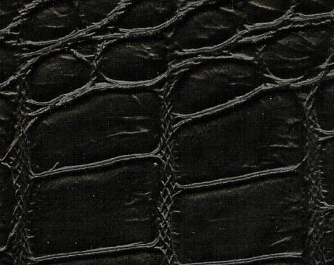 Legendary Auto Interiors 1969-1970 Plymouth / Dodge Sport Fury/Polara/Monaco Vinyl Top