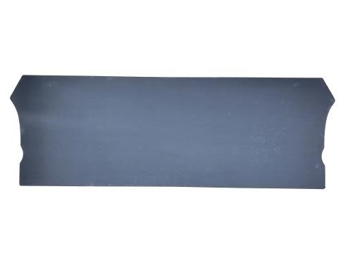 Legendary Auto Interiors 64-65 Dodge/Plymouth B-Body Trunk Divider TD64CFPRW