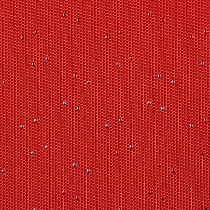 Legendary Auto Interiors 1970-1971 Dodge Challenger Hardtop '5-Bow' Headliner (Weymouth Perforated)