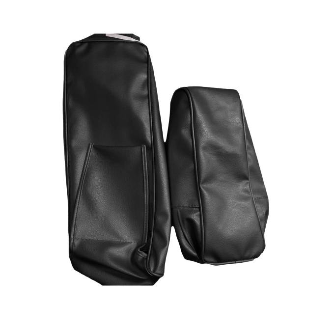 Legendary Auto Interiors 1970 American Motors Rebel Machine/Rebel Sst Center Armrest Cover