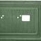 Legendary Auto Interiors 1970 Dodge Coronet 440/Superbee Front Door Panels