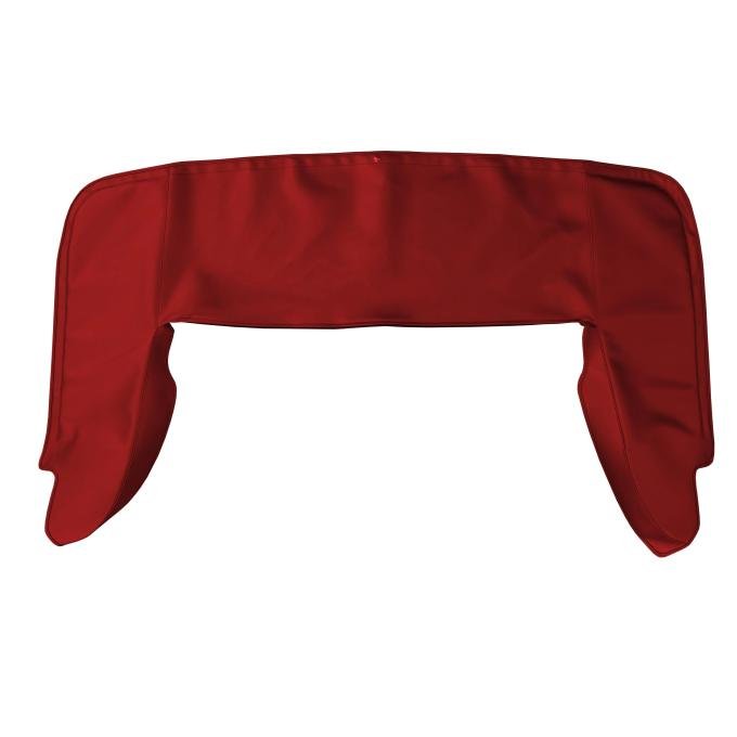 Legendary Auto Interiors 1966 Dodge Dart Gt/Dart 270 Convertible Boot