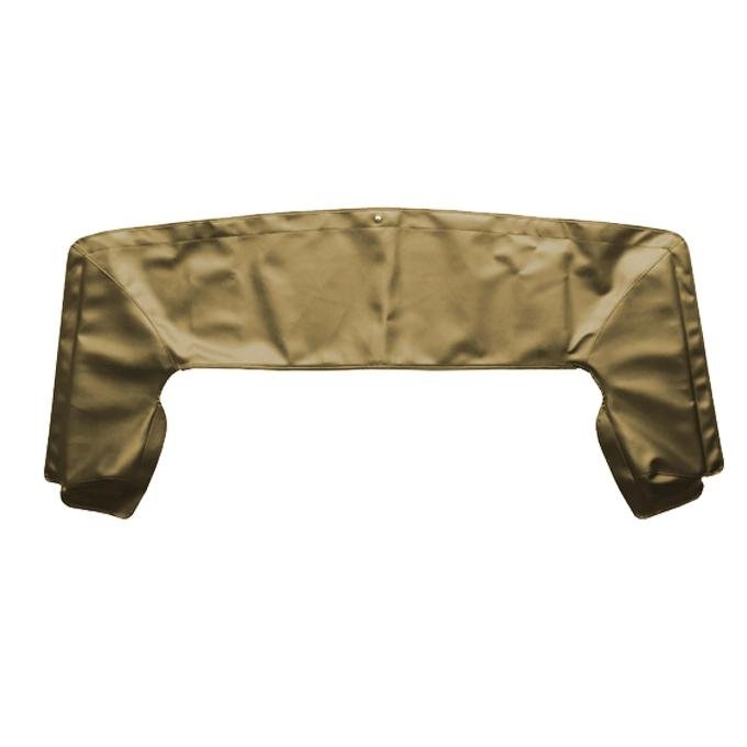 Legendary Auto Interiors 1967 Dodge / Plymouth Plymouth B-Body Convertible Boot