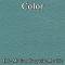 Legendary Auto Interiors 1964-1965 Plymouth / Dodge Plymouth B-Body Convertible Boot CB64CRW0017