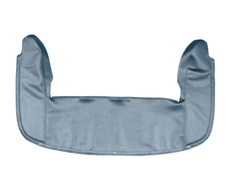 Legendary Auto Interiors 1965 Plymouth Valiant Signet/Valiant 200 Convertible Boot