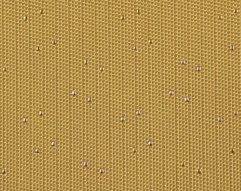 Legendary Auto Interiors 1969 Plymouth / Dodge Superbee/Satellite/Roadrunner/Gtx Hardtop Headliner (Weymouth Perforated) HL69CRW