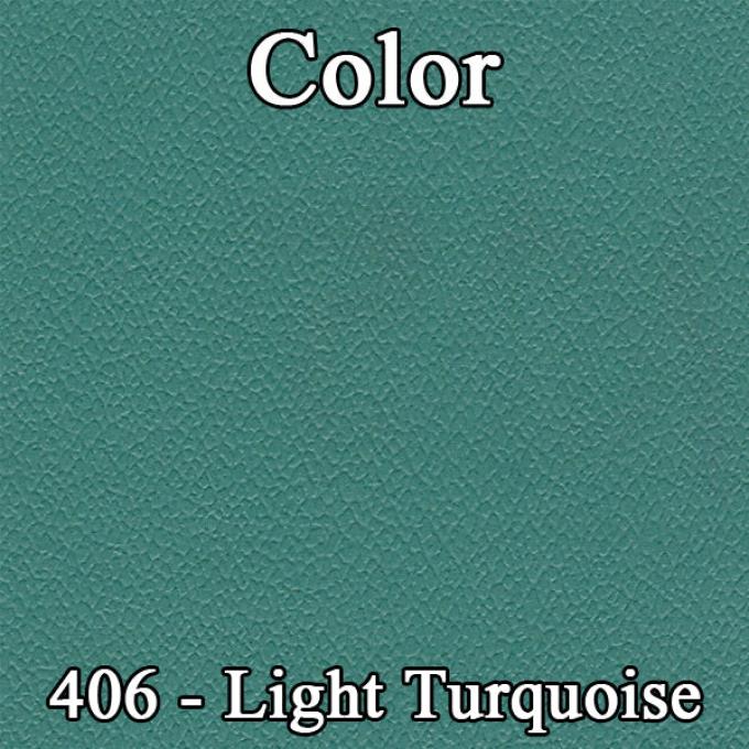 Legendary Auto Interiors 1963-1964 Chrysler 300 300 Convertible Sunvisors SV63CM