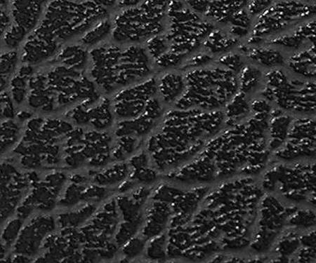 Legendary Auto Interiors 1969 Plymouth Barracuda Fastback Vinyl (Boar Grain)