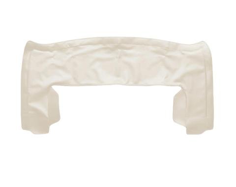 Legendary Auto Interiors 1968 Dodge / Plymouth Plymouth B-Body Convertible Boot