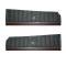 Legendary Auto Interiors 1971 Dodge Charger Rt/500 Front Upper Door Panels