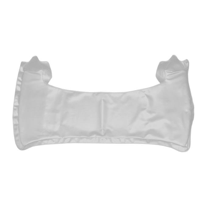 Legendary Auto Interiors 1969 Dodge Dart Gt/Dart Gts Convertible Boot