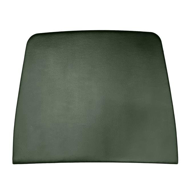 Legendary Auto Interiors 1968 Plymouth / Dodge Plymouth a & B-Body Bucket Seat Back Panels