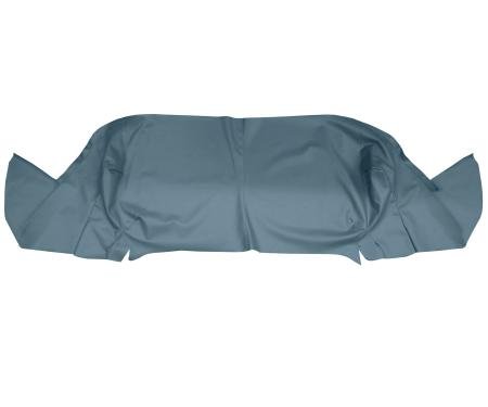 Legendary Auto Interiors 1963 Dodge Dart Gt/Dart 270 Convertible Well Liner