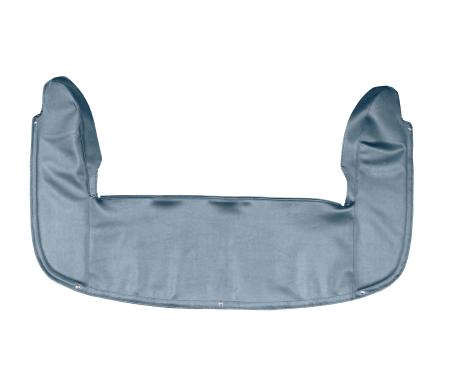 Legendary Auto Interiors 1965 Plymouth Valiant Signet/Valiant 200 Convertible Boot