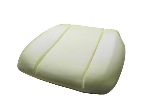 Legendary Auto Interiors 70 Coronet Bucket Seat Foam (Bottoms Only) MF70CWX-FSB