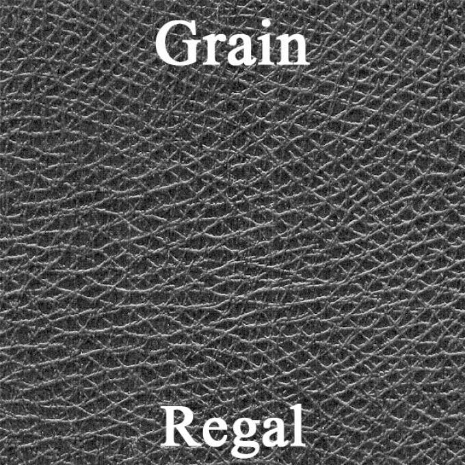 Legendary Auto Interiors 1970 American Motors Amx Center Armrest Cover