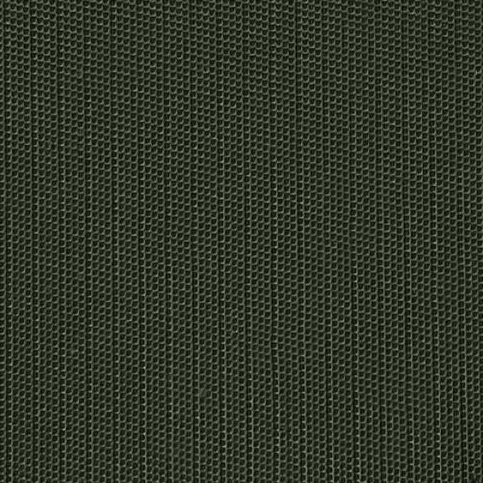 Legendary Auto Interiors 1971-1972 Dodge / Plymouth Satellite/Roadrunner/Gtx Sunroof' Headliner HL71CRXSUN