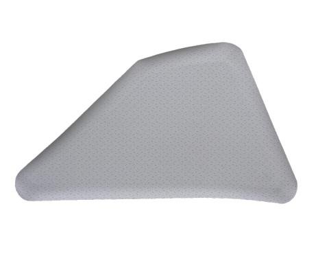 Legendary Auto Interiors 1969 Plymouth / Dodge Satellite/Roadrunner/Gtx Sail Panel Boards (Fine Pembrook Perforated)