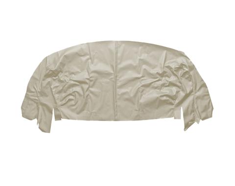 Legendary Auto Interiors 1963-1964 Chrysler 300 300/Newport Convertible Boot CB63CM00017