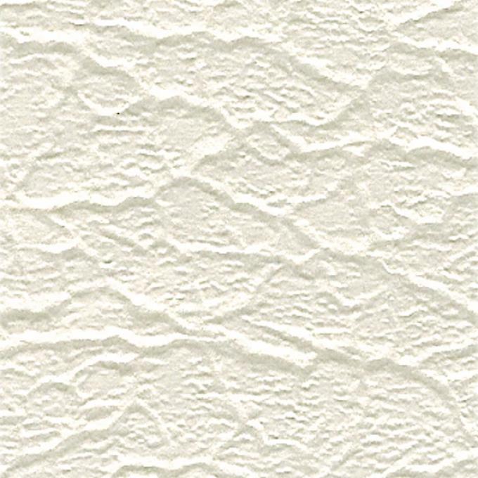 Legendary Auto Interiors 1971-1972 Dodge Charger Superbee "Full" Vinyl Top (Boar Grain)