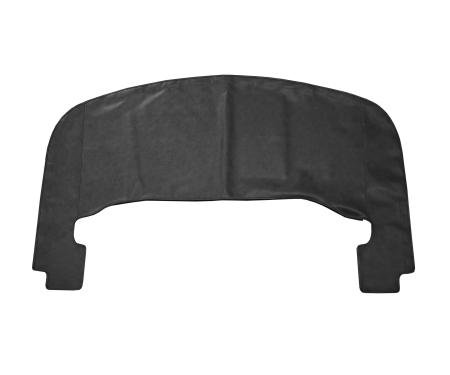 Legendary Auto Interiors 1969 Dodge Polara Plymouth C-Body Convertible Boot