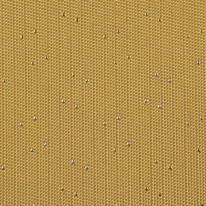 Legendary Auto Interiors 1969 Plymouth / Dodge Superbee/Satellite/Roadrunner/Gtx Hardtop Headliner (Weymouth Perforated) HL69CRW