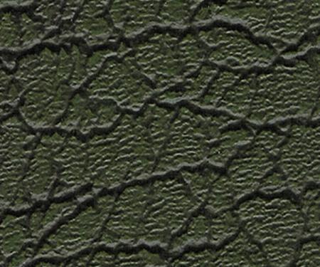 Legendary Auto Interiors 1968-1970 Dodge Charger Vinyl Top (Boar Grain)