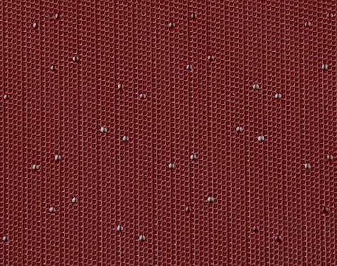 Legendary Auto Interiors 1968-1970 Dodge / Plymouth Headliner (Weymouth Perforated) HL68CRWX