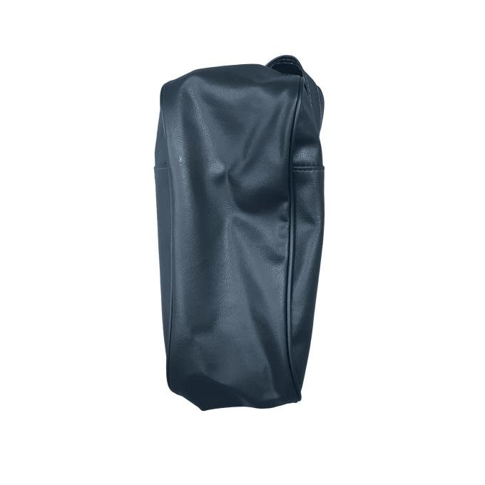 Legendary Auto Interiors 1971-1972 American Motors Javelin Amx Center Armrest Cover CR71AAJ0013