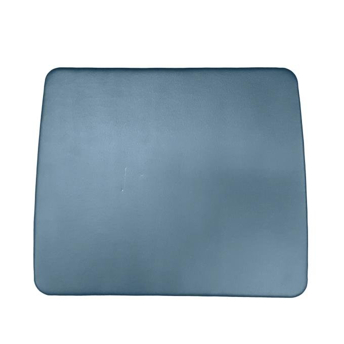 Legendary Auto Interiors 1968-1969 American Motors Amx Bucket Seat Back Panels SK68AAJ0018