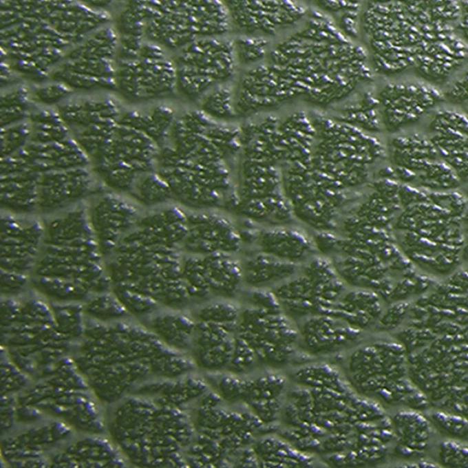 Legendary Auto Interiors 71 Newport/300/New Yorker Vinyl Top (Boar Grain) - Green VTL18M13