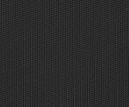 Legendary Auto Interiors 72/74 Sail Panels - Blk Non-Pe SB72CV00001NP