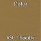 Legendary Auto Interiors 1969-1970 Chrysler 300/Newport Convertible Boot CB69CM00017