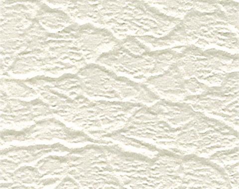 Legendary Auto Interiors 1971-1972 Dodge Charger Superbee "Full" Vinyl Top (Boar Grain)