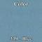 Legendary Auto Interiors 1963-1964 Chrysler 300 300/Newport Convertible Boot CB63CM00017