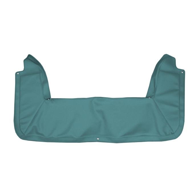 Legendary Auto Interiors 1963 Dodge Dart Gt/Dart 270 Convertible Boot