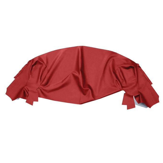 Legendary Auto Interiors 1963 Dodge Polara Polara 500 Convertible Well Liner